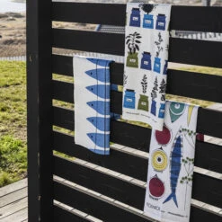 Picknick Theedoek 5 Picknick Theedoek -Keukenbenodigdheden Winkel 11326 01 02 8f4364011a