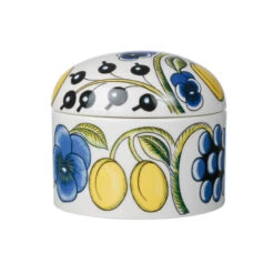 Arabia Paratiisi-doos Met Deksel 10 Arabia Paratiisi-doos Met Deksel -Keukenbenodigdheden Winkel 12202 01 012 4fa758bd76