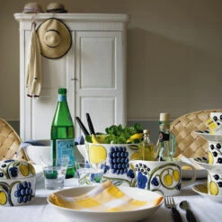 Arabia Paratiisi-doos Met Deksel 12 Arabia Paratiisi-doos Met Deksel -Keukenbenodigdheden Winkel 12202 01 022 329b0a7a42