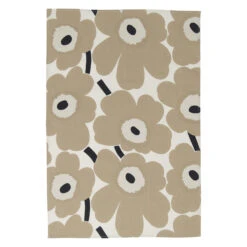 Marimekko Pieni Unikko Theedoek 7 Marimekko Pieni Unikko Theedoek -Keukenbenodigdheden Winkel 13462 08 02 c920138d02