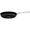 Fiskars Rotisser Frying Pan -Keukenbenodigdheden Winkel 15048 03 1 ProductImageMain ec41364ce9