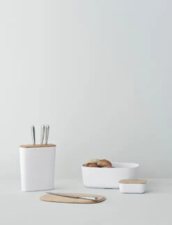 RIG TIG BOX-IT Brooddoos 22,5x34,5 Cm 11 RIG TIG BOX-IT Brooddoos 22,5x34,5 Cm -Keukenbenodigdheden Winkel 19079 02 5 EnvironmentImage 25c1eb0a15