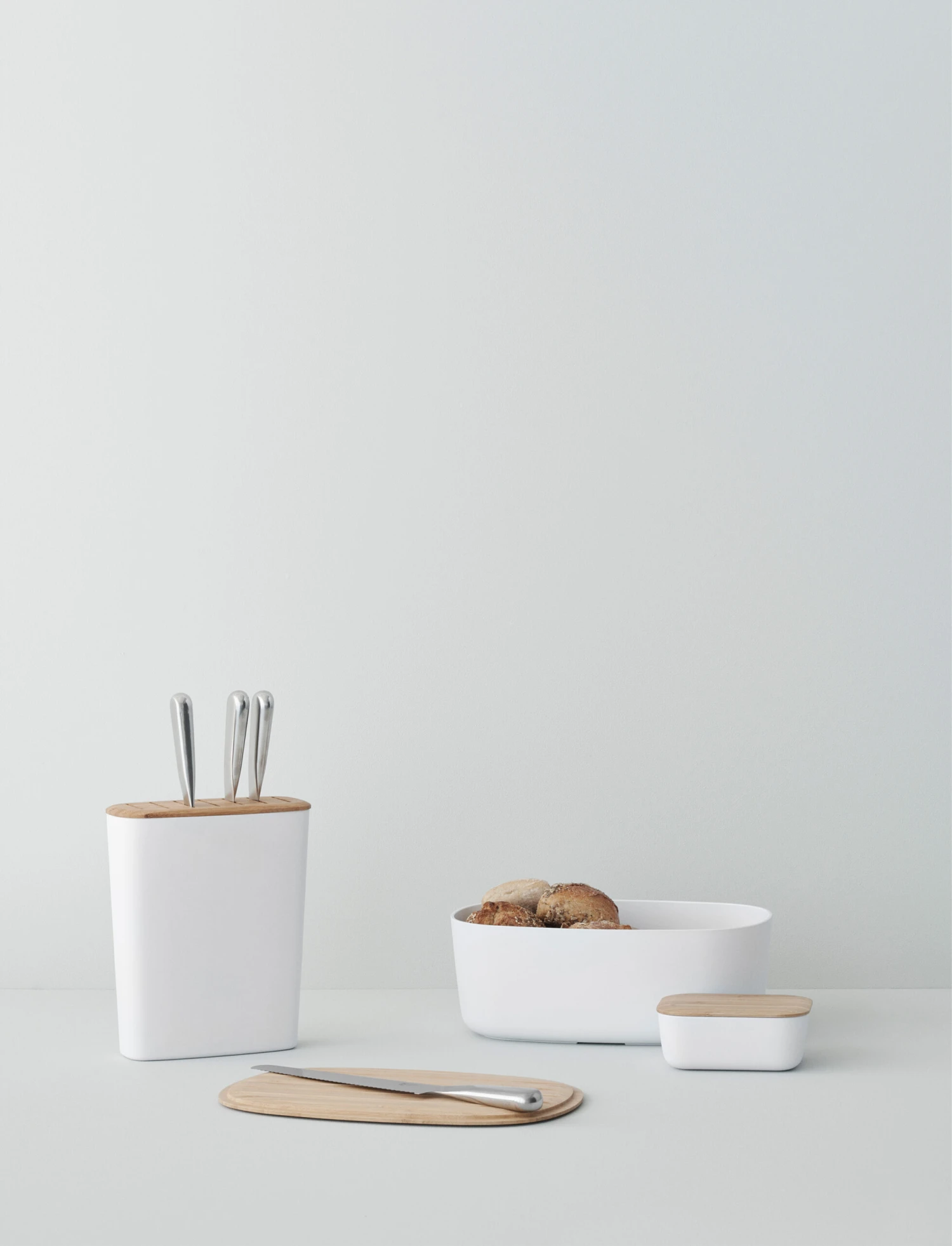 RIG TIG BOX-IT Brooddoos 22,5x34,5 Cm 7 RIG TIG BOX-IT Brooddoos 22,5x34,5 Cm - Afbeelding 5