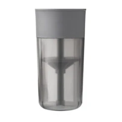 RIG TIG CHEESE-IT Parmezaanse Kaas Molen