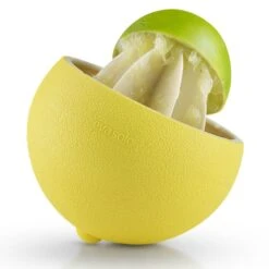 Eva Solo Citruspers Rond 8 Eva Solo Citruspers Rond -Keukenbenodigdheden Winkel 21399 01 02 77479c7dc1