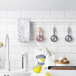 Keukenbenodigdheden Winkel -Keukenbenodigdheden Winkel 21399 01 04 cc83eda4b6