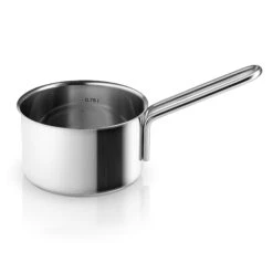 Eva Solo Eva Trio Sauspan Roestvrijstaal -Keukenbenodigdheden Winkel 21926 01 02 35ce766b8a