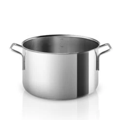 Eva Solo Eva Trio Pan Roestvrijstaal 6 Eva Solo Eva Trio Pan Roestvrijstaal -Keukenbenodigdheden Winkel 21927 04 02 aaab3b6d65