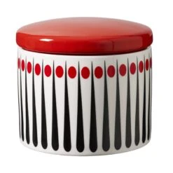 Amanda Pot 10 Amanda Pot -Keukenbenodigdheden Winkel 22157 01 01 61325c15db