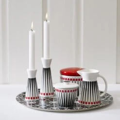 Amanda Pot 11 Amanda Pot -Keukenbenodigdheden Winkel 22157 01 02 7cd34c3ce7