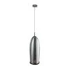 Bodum Schiuma Melkopschuimer Chroom 1 Bodum Schiuma Melkopschuimer Chroom -Keukenbenodigdheden Winkel 22319 01 01 d71d2be193