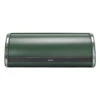Brabantia Roll Top Broodtrommel Medium 2 Brabantia Roll Top Broodtrommel Medium -Keukenbenodigdheden Winkel 22409 13 01 37e340366e