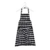 Marimekko Räsymatto Schort -Keukenbenodigdheden Winkel 22655 01 01 5e93115d7d