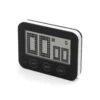 Bengt Ek Digitale Timer Met Touchscreen -Keukenbenodigdheden Winkel 24126 01 012 bcaaa97542
