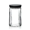 Rosendahl Grand Cru Glazen Pot 2 Rosendahl Grand Cru Glazen Pot -Keukenbenodigdheden Winkel 26248 04 01 7e69eb6b52