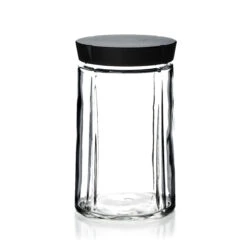 Rosendahl Grand Cru Glazen Pot