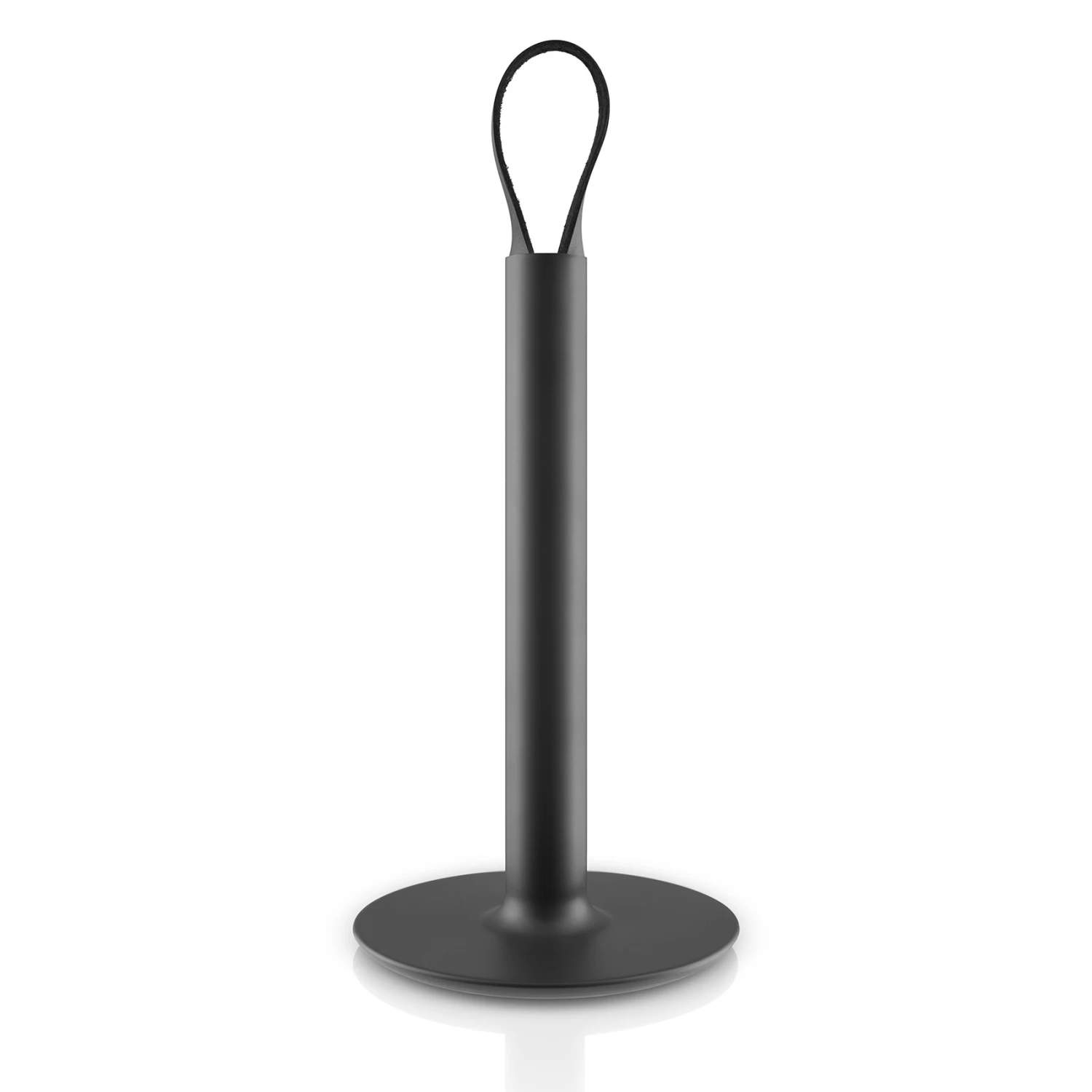 Eva Solo Keukenrolhouder 4 Eva Solo Keukenrolhouder - Afbeelding 2