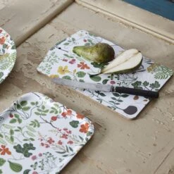 Klippan Yllefabrik Leksand Snijplank 6 Klippan Yllefabrik Leksand Snijplank -Keukenbenodigdheden Winkel 26856 01 02 646006b5c1