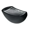 Alessi Parmenide Rasp 1 Alessi Parmenide Rasp -Keukenbenodigdheden Winkel 27351 04 01 1dbde69cb6