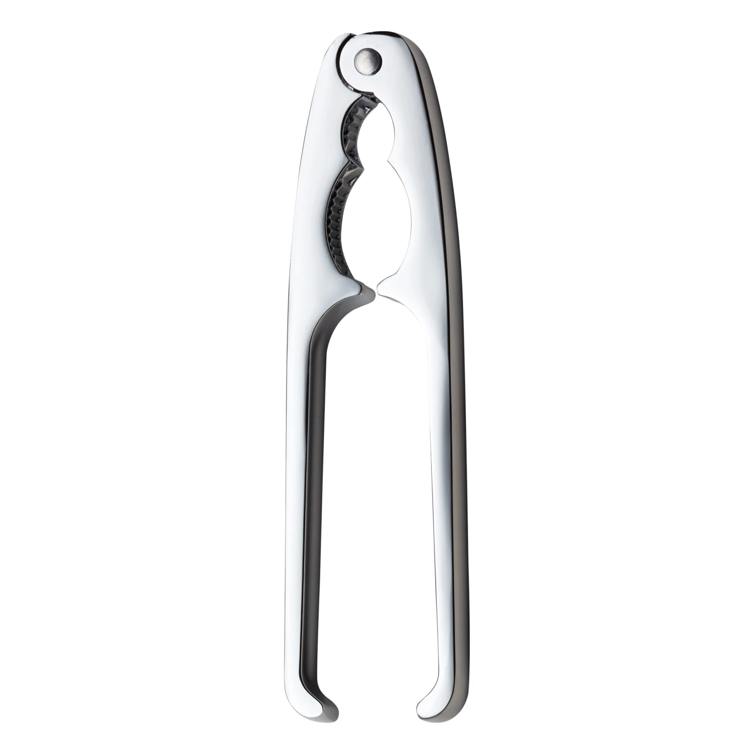 Hardanger Notenkraker 3 Hardanger Notenkraker