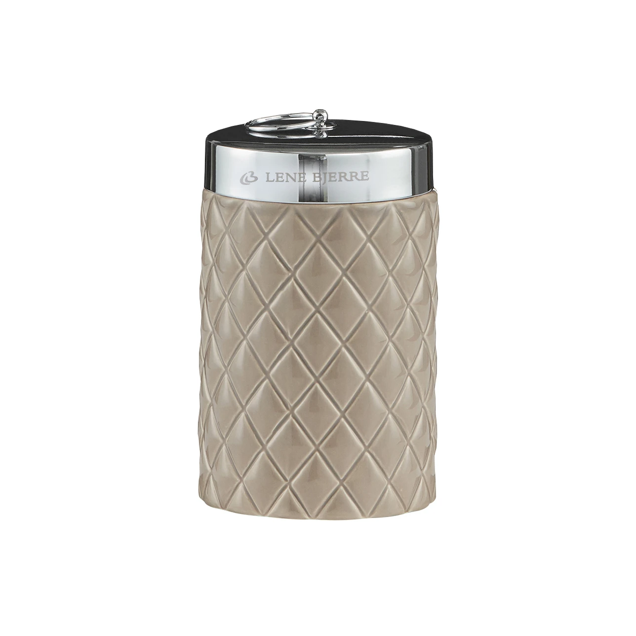 Portia Opbergpot 3 Portia Opbergpot