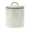 Broste Copenhagen Nordic Sand Pot Met Deksel 1 Broste Copenhagen Nordic Sand Pot Met Deksel -Keukenbenodigdheden Winkel 32050 01 1 ProductImageMain 365e4a1c09