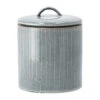 Broste Copenhagen Nordic Sea Pot Met Deksel -Keukenbenodigdheden Winkel 32057 01 1 ProductImageMain 142c56fd0e