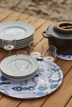 Fiskars Norden Braadpan Gietijzer -Keukenbenodigdheden Winkel 32750 01 41 EnvironmentImage 28a4c6275d