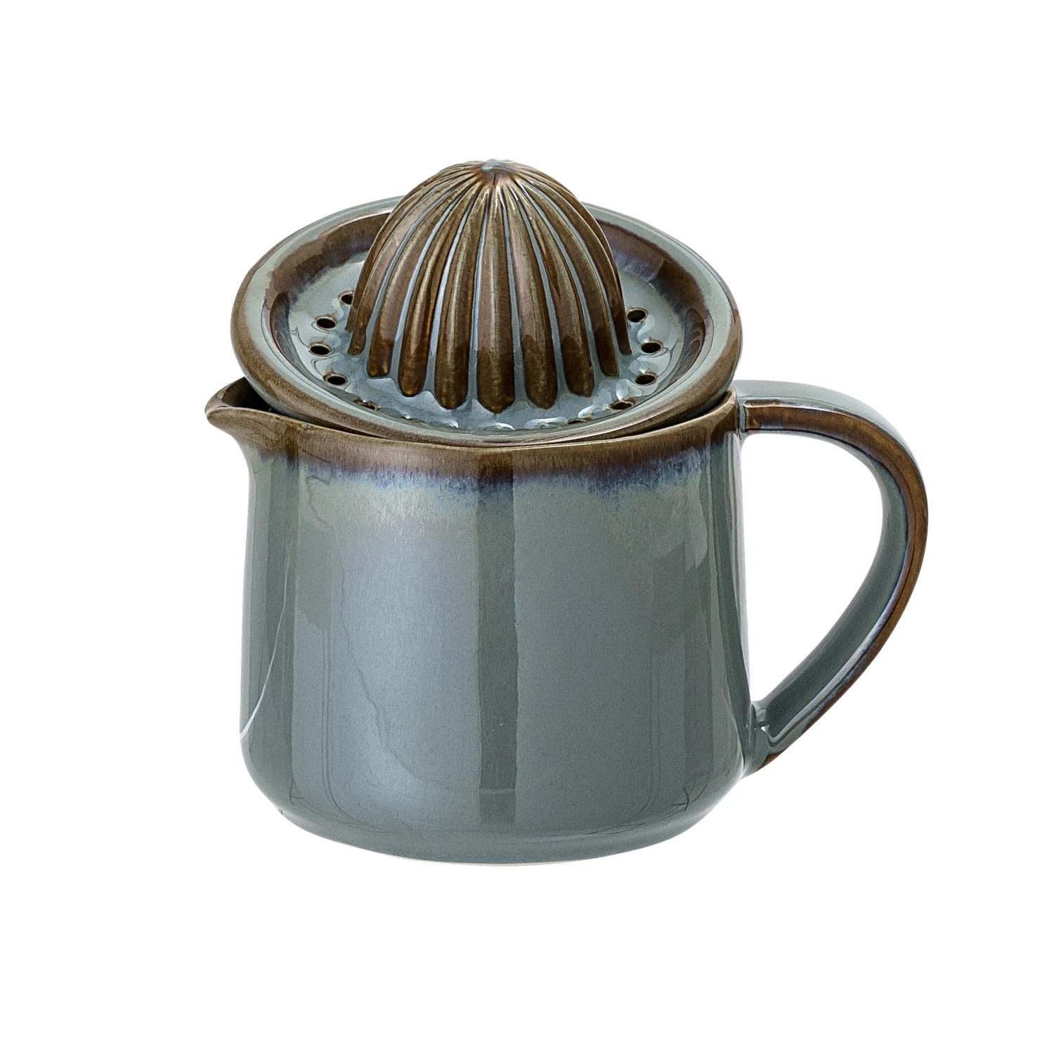 Bloomingville Pixie Citruspress 4 Bloomingville Pixie Citruspress - Afbeelding 2