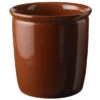 Knabstrup Keramik Pickle Pot 4 L 1 Knabstrup Keramik Pickle Pot 4 L -Keukenbenodigdheden Winkel 33554 01 01 4fa1a67d9a