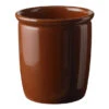 Knabstrup Keramik Pickle Pot 2 L 1 Knabstrup Keramik Pickle Pot 2 L -Keukenbenodigdheden Winkel 33555 01 01 5b3d33b57f