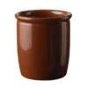 Knabstrup Keramik Pickle Pot 1 L 1 Knabstrup Keramik Pickle Pot 1 L -Keukenbenodigdheden Winkel 33556 01 01 296bb63011