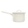 Kockums Jernverk Kockums Steelpan Met Lang Handvat 2,3 L -Keukenbenodigdheden Winkel 33725 01 01 603f740c98