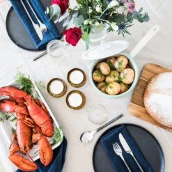 Kockums Jernverk Kockums Steelpan Met Lang Handvat 2,3 L -Keukenbenodigdheden Winkel 33725 01 03 84c6098a78