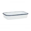 Kockums Jernverk Kockums Ovenblik 31,5 Cm 1 Kockums Jernverk Kockums Ovenblik 31,5 Cm -Keukenbenodigdheden Winkel 33727 06 01 13251ac4e1