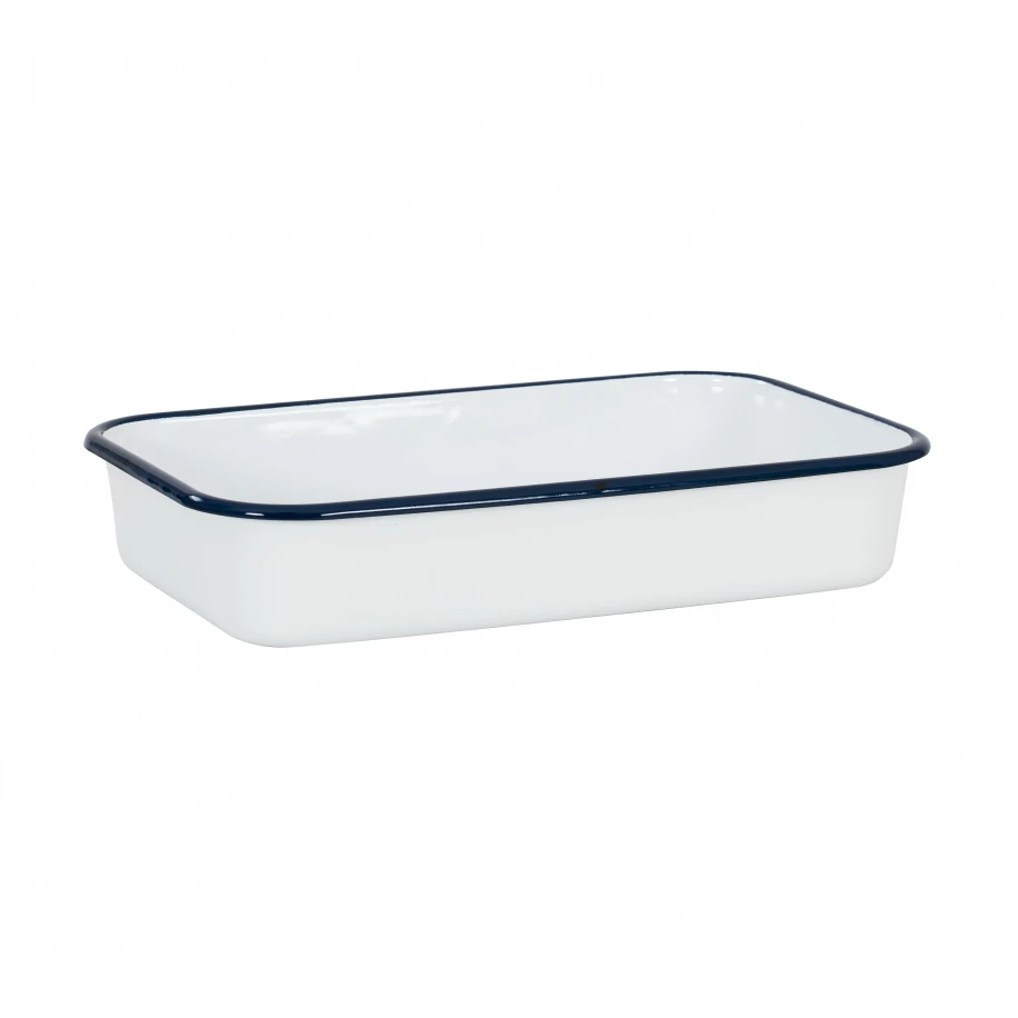 Kockums Jernverk Kockums Ovenblik 31,5 Cm 3 Kockums Jernverk Kockums Ovenblik 31,5 Cm