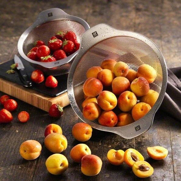 Zwilling Table Vergiet 4 Zwilling Table Vergiet - Afbeelding 2