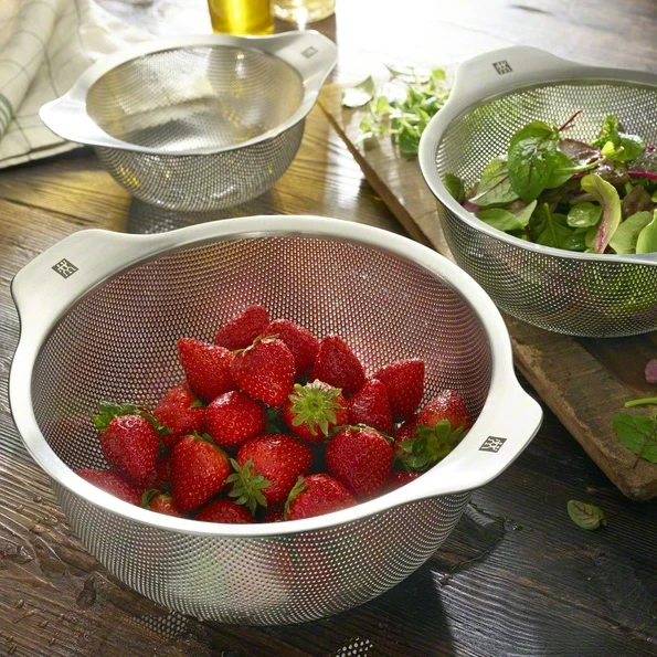 Zwilling Table Vergiet 5 Zwilling Table Vergiet - Afbeelding 3