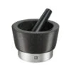 Zwilling Spices Vijzel 1 Zwilling Spices Vijzel -Keukenbenodigdheden Winkel 34239 01 01 b9feef529f