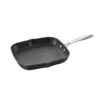 Zwilling Forte Grillpan 2 Zwilling Forte Grillpan -Keukenbenodigdheden Winkel 34315 01 01 d3cd704228