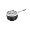 Zwilling Forte Steelpan 1 Zwilling Forte Steelpan -Keukenbenodigdheden Winkel 34318 01 01 746fd1ff69
