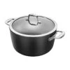 Zwilling Forte Braadpan -Keukenbenodigdheden Winkel 34319 01 01 00a64505b3