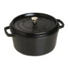 Staub Ronde Braadpan Van Gietijzer 6,7 L 2 Staub Ronde Braadpan Van Gietijzer 6,7 L -Keukenbenodigdheden Winkel 34324 01 01 5b77dbc2a5