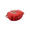 Staub Tomaten Pannetje Van Aardewerk 0,47 L 2 Staub Tomaten Pannetje Van Aardewerk 0,47 L -Keukenbenodigdheden Winkel 34342 01 01 dac1961b3b
