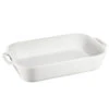 Staub Rechthoekige Ovenschaal 34 X 24 Cm 1 Staub Rechthoekige Ovenschaal 34 X 24 Cm -Keukenbenodigdheden Winkel 34353 02 01 5ae8f3460d