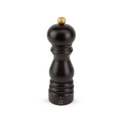 Peugeot Paris Pepermolen 18 Cm