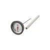 RIG TIG NAIL-IT Vleesthermometer 1 RIG TIG NAIL-IT Vleesthermometer -Keukenbenodigdheden Winkel 34507 01 01 5e4dc18174