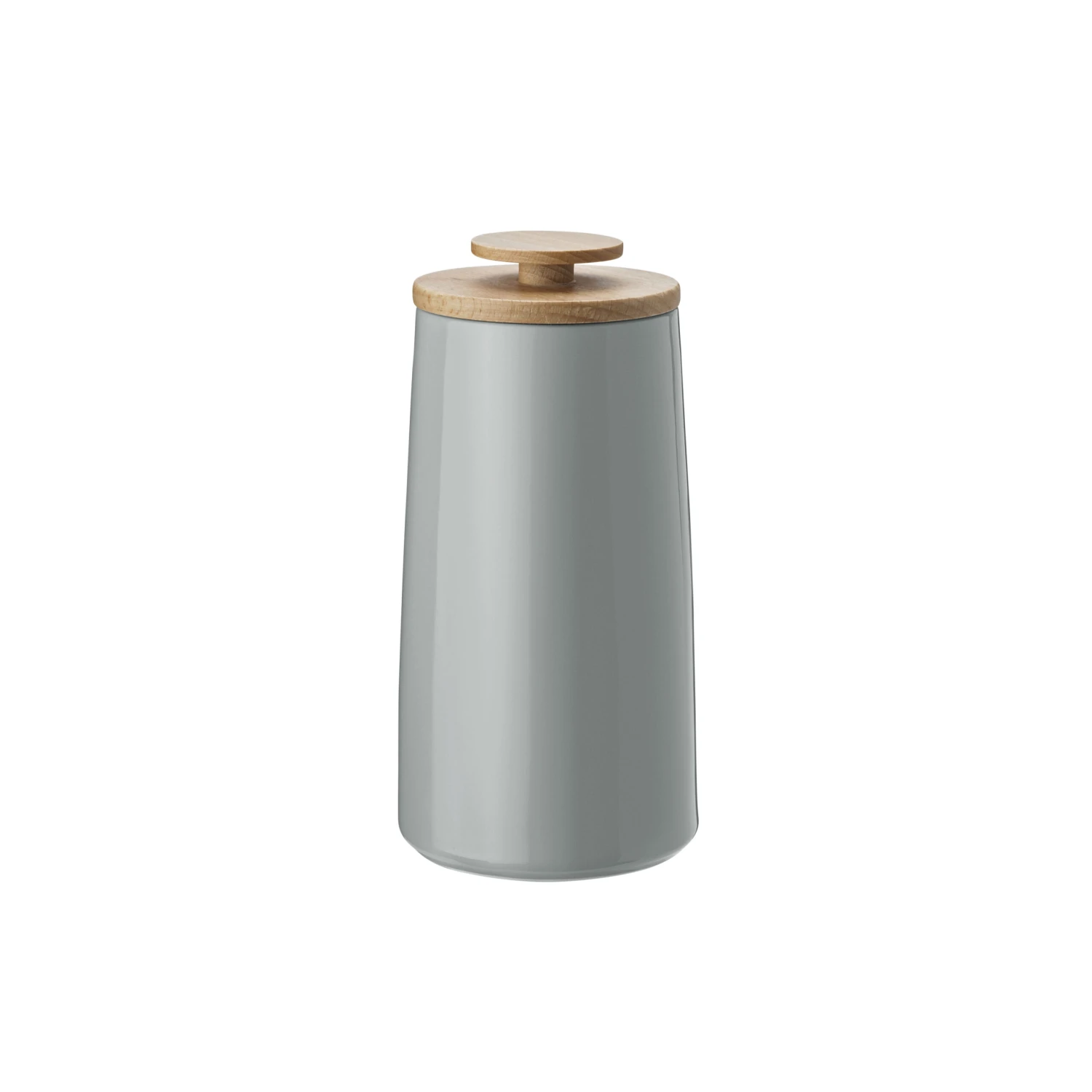 Stelton Emma Pot 0,8 L 3 Stelton Emma Pot 0,8 L