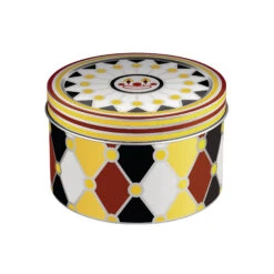 Alessi Circus Voorraadpotten 8 Alessi Circus Voorraadpotten -Keukenbenodigdheden Winkel 35151 02 02 0adfc09ef3