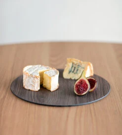 LIND DNA Cut & Serve Circle Ronde Snijplank S 10 LIND DNA Cut & Serve Circle Ronde Snijplank S -Keukenbenodigdheden Winkel 35264 02 7 EnvironmentImage 8c43b1d95e